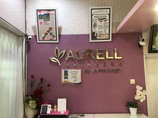 Aurell Skin Care