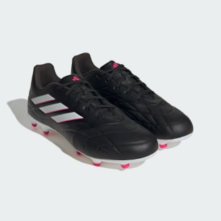 Adidas Sepatu Bola Copa Pure.3 Firm Ground HQ8942