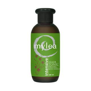 Mylea Hair Tonic Intensive 