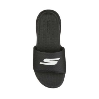 Skechers Go Consistent Halo Men's Sandals