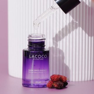 Lacoco-Dark Spot Essence