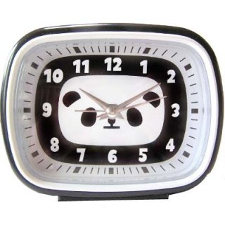 アジアンテイストらしさも感じる　このチープキュートさがたまらない魅力に☆