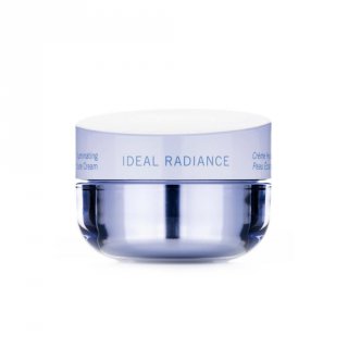 21. AMWAY Artistry Ideal Radiance Illuminating Cream