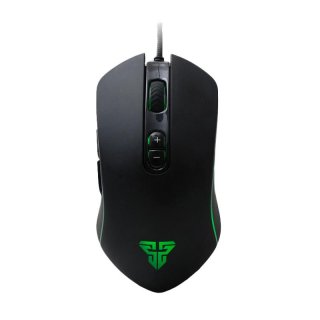 Fantech THOR X9 Mouse Gaming