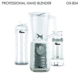 OXONE Professional Hand Blender OX-854