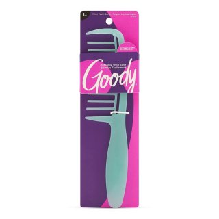 Goody Ouchless Detangler Comb 87859 