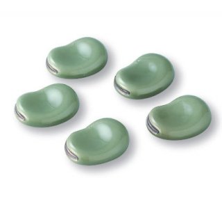 デイリーでも、おもてなし用にも使える箸置き