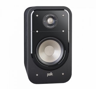 Polk Audio S20 Speaker