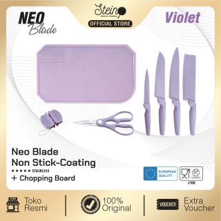STEIN Neo Blade 