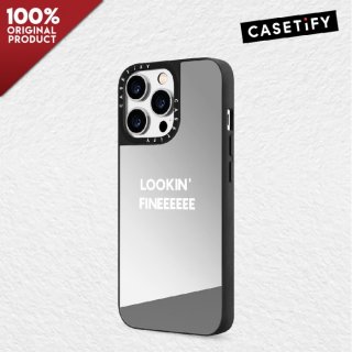 Casetify Iphone Case