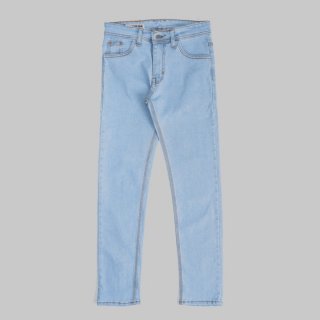 AlfheimCloth.Inc - Celana Jeans Pria Long Pants Denim