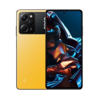 Xiaomi POCO X5 Pro 5G 8GB/256GB