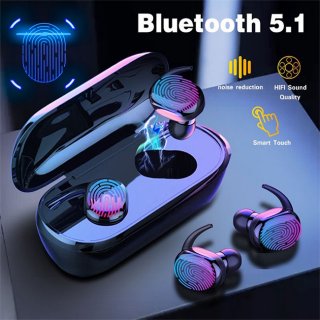 2. Headset Bluetooth yang Cocok Buat Gaming