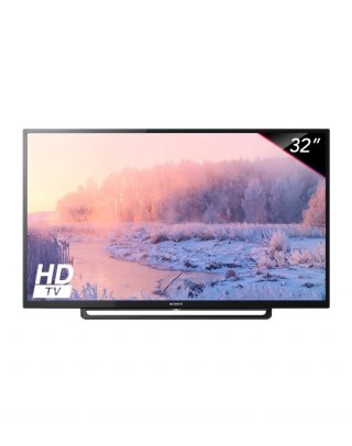 Sony LED TV 32 Inch