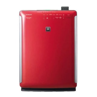 Hitachi EP-A7000 Air Purifier
