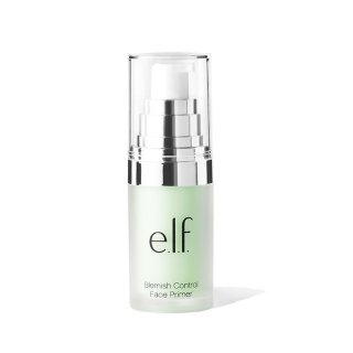 ELF Blemish Control Face Primer