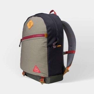 Visval Backpack Navigate Series