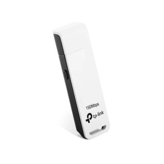 TP-LINK TL-WN727N Wireless USB Adapter 150Mbps
