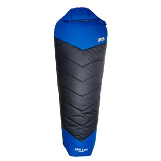 SB Pro Lite 850 Sleeping Bag