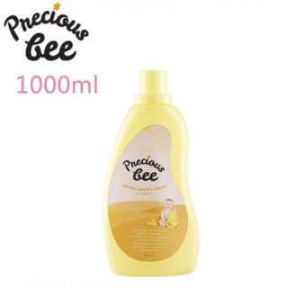 Precious Bee Gentle Laundry Liquid