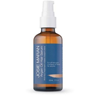 Josie Maran Argan Oil Hair Serum