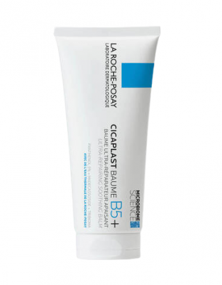 La Roche Posay Cicaplast Baume B5+ Soothing Balm