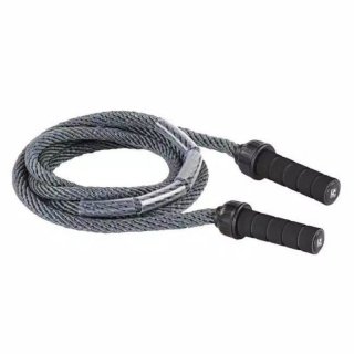 LP Support Weave Jump Rope 