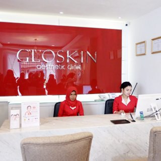 Gloskin Aesthetic Clinic