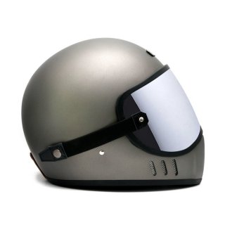 TROOPER X-9 Custom Helm Full Face