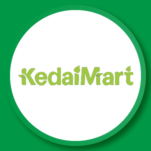 KedaiMart