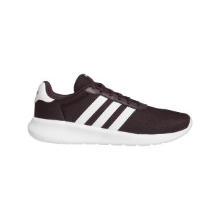 Adidas RUNNING Sepatu Lite Racer 3.0 Pria GX6741