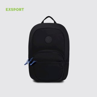Exsport City Hustler Laptop Backpack