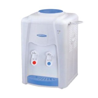 Miyako WD-190 PH Water Dispenser