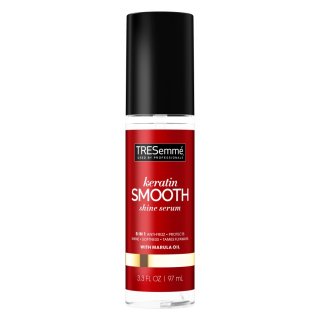 TRESemme Keratin Smooth Shine Serum