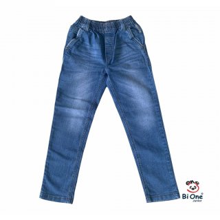 BiOne Celana Panjang Jeans