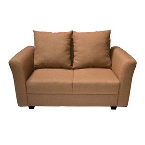 Sofa Aster 2 Seater