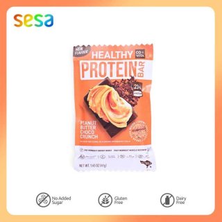 Covita Healthy Protein Bar