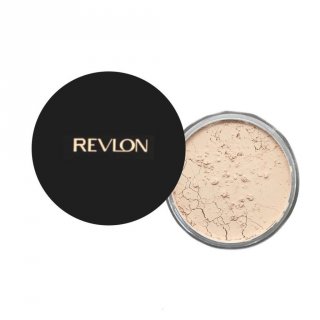 18. Revlon Touch And Glow Face Powder, Kulit Tampak Halus dan Lembut