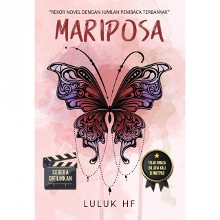 Mariposa