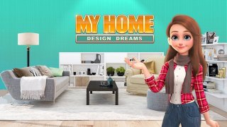 My Home - Design Dream