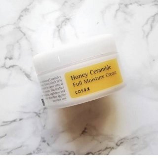 COSRX Honey Ceramide Full Moisture Cream