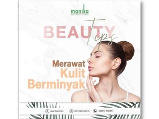 Manika Aesthetic Clinic