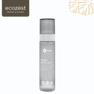 dr Soap Vegan Hair Mist 