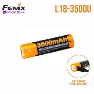 Fenix ARB-L18-3500 