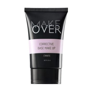 Make Over Corrective Base Makeup