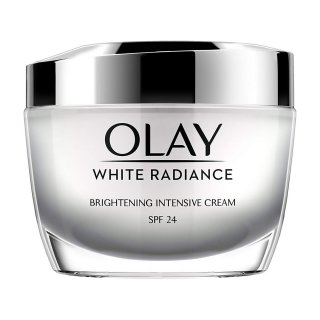 Olay White Radiance Intensive Whitening Cream