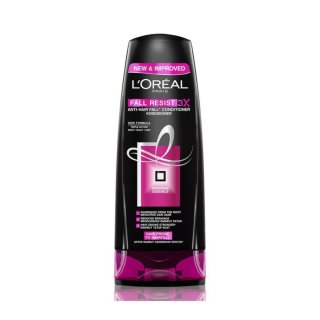 Loreal Fall Resist 3X Anti-Hair Fall Conditioner