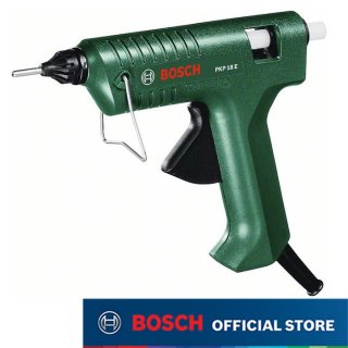 Bosch Glue Gun PKP 18E