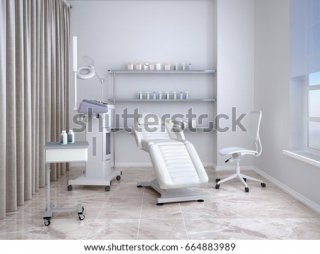 Dermaluxe Aesthetic & Laser Centre