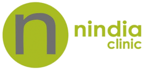 Nindia Clinic